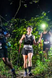 BIB: 
                            <button type="button" onclick="openModal(19381749)" class="btn btn-primary btn-sm float-right btn-popup" data-toggle="modal" data-target=".modal-high-quality">
                        <i class="fas fa-shopping-cart"></i> Add to Cart
                    </button>
                                            <button type="button" onclick="isThisMe(19381749, true)" class="btn btn-success btn-sm float-right btn-popup btn-isme hidden" data-toggle="tooltip" data-placement="bottom" title="นี่คือรูปของคุณใช่ไหม คลิกที่นี่เพื่อเอาเข้าอัลบั้ม">
                        <i class="fas fa-plus"></i> Add to album
                    </button>
                    <button type="button" onclick="isThisMe(19381749, false)" class="btn btn-warning btn-sm float-right btn-popup btn-isnotme hidden">
                        <i class="fas fa-ban"></i> Remove from album
                    </button>